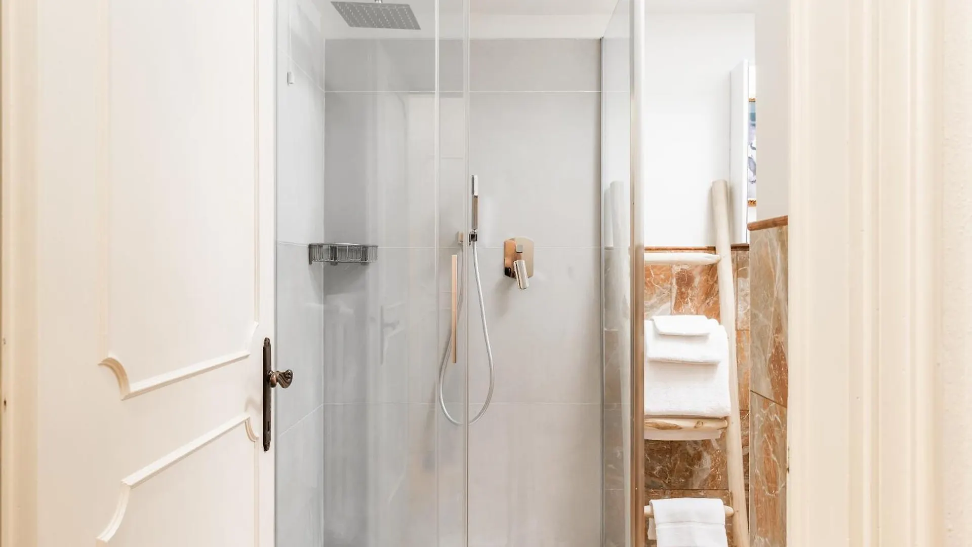 Casa vacanze Orione House In Borgo Medievale Con Giardino Castelvetro di Modena