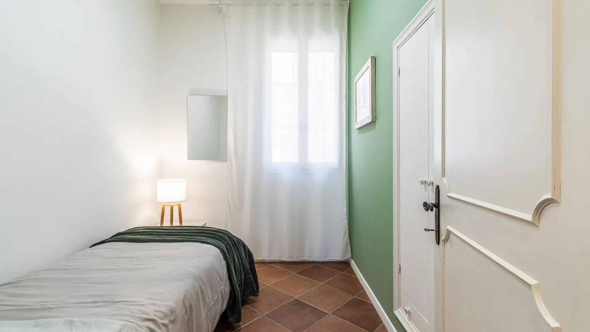 Orione House In Borgo Medievale Con Giardino Castelvetro di Modena 0*,