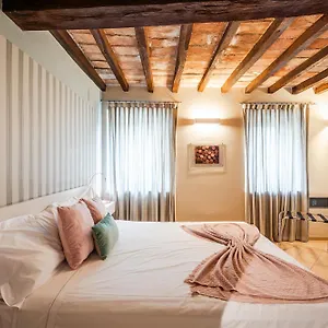 Affittacamere Ca' Dei Sogni, Castelvetro di Modena